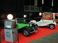 Oldtimerbeurs Genk 16&17-3-2013 (5)